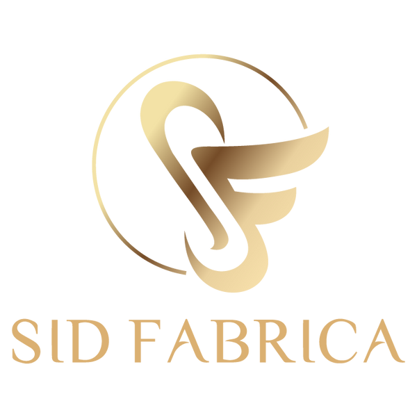 SidFabrica